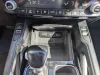 2022 /Black Kia Telluride S (5XYP6DHC6NG) with an Regular Unleaded V-6 3.8 L/231 engine, 8-Speed Automatic w/OD transmission, located at 5115 14th Ave., Columbus, GA, 31904, (706) 323-0345, 32.511494, -84.971046 - 2022 Kia Telluride S - Photo#16