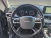 2022 /Black Kia Telluride S (5XYP6DHC6NG) with an Regular Unleaded V-6 3.8 L/231 engine, 8-Speed Automatic w/OD transmission, located at 5115 14th Ave., Columbus, GA, 31904, (706) 323-0345, 32.511494, -84.971046 - 2022 Kia Telluride S - Photo#18