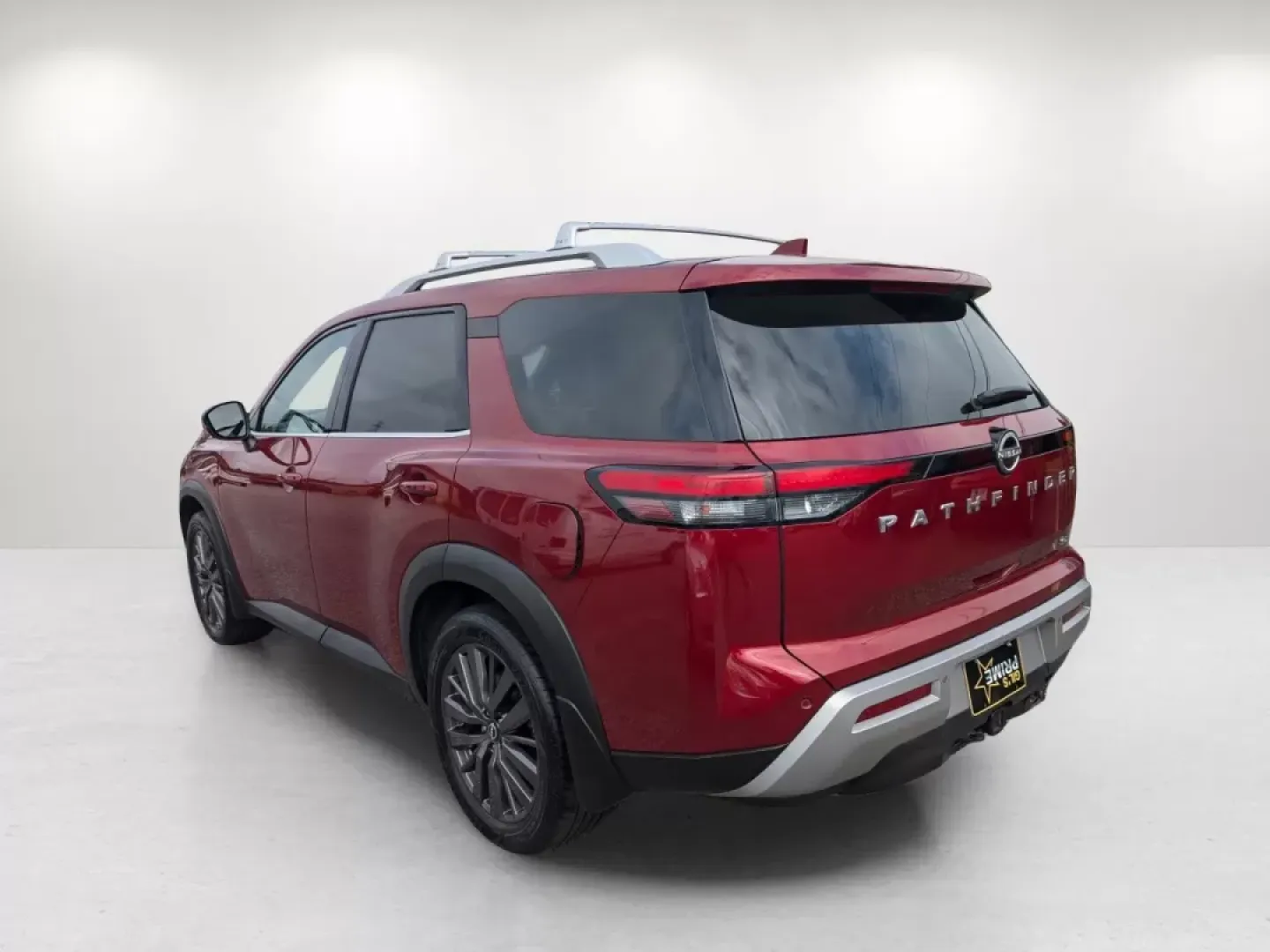 2022 /Charcoal Nissan Pathfinder SL (5N1DR3CB2NC) with an Other engine, located at 7000 Northlake Connector, Columbus, GA, 31904, (706) 987-8085, 32.524975, -84.978134 - Explore life to the fullest with the 2022 Nissan Pathfinder SL, perfectly designed for those who seek adventure without sacrificing comfort. Whether you're a growing family needing space for your kids and gear, or a budget-conscious buyer looking for a reliable SUV, this vehicle is the ideal compani - Photo#6