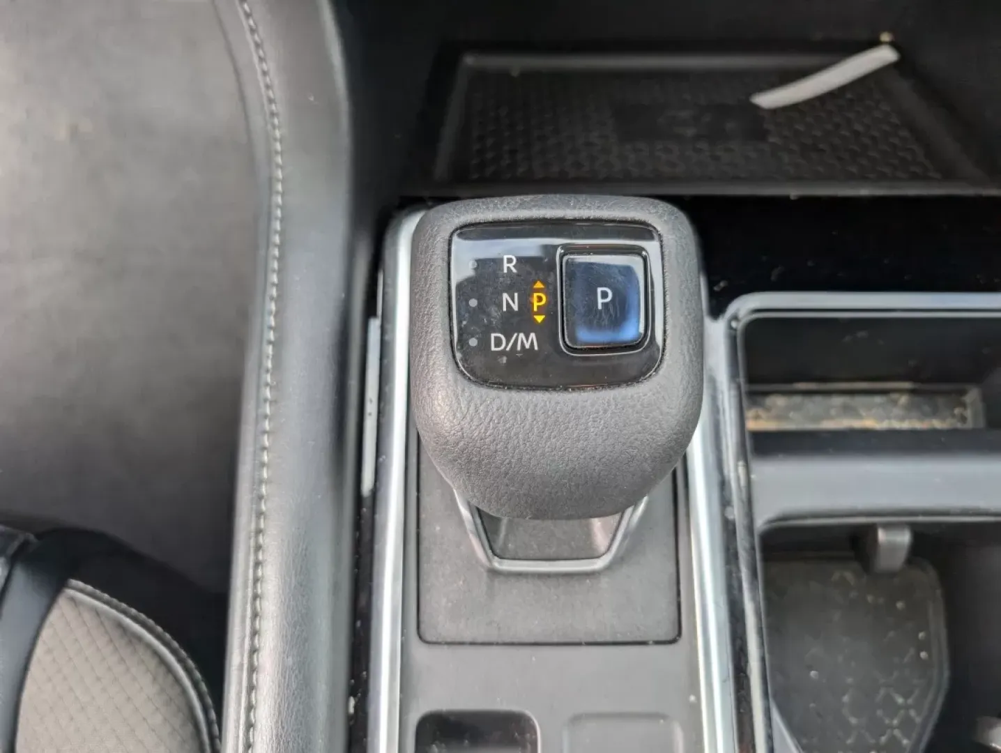 2022 /Charcoal Nissan Pathfinder SL (5N1DR3CB2NC) with an Other engine, located at 7000 Northlake Connector, Columbus, GA, 31904, (706) 987-8085, 32.524975, -84.978134 - Explore life to the fullest with the 2022 Nissan Pathfinder SL, perfectly designed for those who seek adventure without sacrificing comfort. Whether you're a growing family needing space for your kids and gear, or a budget-conscious buyer looking for a reliable SUV, this vehicle is the ideal compani - Photo#14