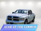 2022 /Diesel Gray/Black Ram 1500 Classic SLT (1C6RR6LGXNS) with an Regular Unleaded V-6 3.6 L/220 engine, 8-Speed Automatic w/OD transmission, located at 5115 14th Ave., Columbus, GA, 31904, (706) 323-0345, 32.511494, -84.971046 - 2022 Ram 1500 Classic SLT - Photo#0