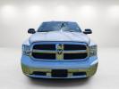 2022 /Diesel Gray/Black Ram 1500 Classic SLT (1C6RR6LGXNS) with an Regular Unleaded V-6 3.6 L/220 engine, 8-Speed Automatic w/OD transmission, located at 5115 14th Ave., Columbus, GA, 31904, (706) 323-0345, 32.511494, -84.971046 - 2022 Ram 1500 Classic SLT - Photo#1