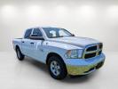 2022 /Diesel Gray/Black Ram 1500 Classic SLT (1C6RR6LGXNS) with an Regular Unleaded V-6 3.6 L/220 engine, 8-Speed Automatic w/OD transmission, located at 5115 14th Ave., Columbus, GA, 31904, (706) 323-0345, 32.511494, -84.971046 - 2022 Ram 1500 Classic SLT - Photo#2