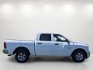 2022 /Diesel Gray/Black Ram 1500 Classic SLT (1C6RR6LGXNS) with an Regular Unleaded V-6 3.6 L/220 engine, 8-Speed Automatic w/OD transmission, located at 5115 14th Ave., Columbus, GA, 31904, (706) 323-0345, 32.511494, -84.971046 - 2022 Ram 1500 Classic SLT - Photo#3