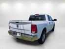 2022 /Diesel Gray/Black Ram 1500 Classic SLT (1C6RR6LGXNS) with an Regular Unleaded V-6 3.6 L/220 engine, 8-Speed Automatic w/OD transmission, located at 5115 14th Ave., Columbus, GA, 31904, (706) 323-0345, 32.511494, -84.971046 - 2022 Ram 1500 Classic SLT - Photo#4