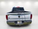 2022 /Diesel Gray/Black Ram 1500 Classic SLT (1C6RR6LGXNS) with an Regular Unleaded V-6 3.6 L/220 engine, 8-Speed Automatic w/OD transmission, located at 5115 14th Ave., Columbus, GA, 31904, (706) 323-0345, 32.511494, -84.971046 - 2022 Ram 1500 Classic SLT - Photo#5