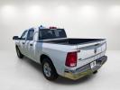 2022 /Diesel Gray/Black Ram 1500 Classic SLT (1C6RR6LGXNS) with an Regular Unleaded V-6 3.6 L/220 engine, 8-Speed Automatic w/OD transmission, located at 5115 14th Ave., Columbus, GA, 31904, (706) 323-0345, 32.511494, -84.971046 - 2022 Ram 1500 Classic SLT - Photo#6