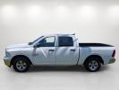 2022 /Diesel Gray/Black Ram 1500 Classic SLT (1C6RR6LGXNS) with an Regular Unleaded V-6 3.6 L/220 engine, 8-Speed Automatic w/OD transmission, located at 5115 14th Ave., Columbus, GA, 31904, (706) 323-0345, 32.511494, -84.971046 - 2022 Ram 1500 Classic SLT - Photo#7