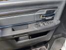 2022 /Diesel Gray/Black Ram 1500 Classic SLT (1C6RR6LGXNS) with an Regular Unleaded V-6 3.6 L/220 engine, 8-Speed Automatic w/OD transmission, located at 5115 14th Ave., Columbus, GA, 31904, (706) 323-0345, 32.511494, -84.971046 - 2022 Ram 1500 Classic SLT - Photo#8