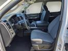 2022 /Diesel Gray/Black Ram 1500 Classic SLT (1C6RR6LGXNS) with an Regular Unleaded V-6 3.6 L/220 engine, 8-Speed Automatic w/OD transmission, located at 5115 14th Ave., Columbus, GA, 31904, (706) 323-0345, 32.511494, -84.971046 - 2022 Ram 1500 Classic SLT - Photo#9