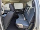 2022 /Diesel Gray/Black Ram 1500 Classic SLT (1C6RR6LGXNS) with an Regular Unleaded V-6 3.6 L/220 engine, 8-Speed Automatic w/OD transmission, located at 5115 14th Ave., Columbus, GA, 31904, (706) 323-0345, 32.511494, -84.971046 - 2022 Ram 1500 Classic SLT - Photo#10