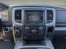 2022 /Diesel Gray/Black Ram 1500 Classic SLT (1C6RR6LGXNS) with an Regular Unleaded V-6 3.6 L/220 engine, 8-Speed Automatic w/OD transmission, located at 5115 14th Ave., Columbus, GA, 31904, (706) 323-0345, 32.511494, -84.971046 - 2022 Ram 1500 Classic SLT - Photo#13