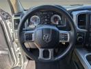 2022 /Diesel Gray/Black Ram 1500 Classic SLT (1C6RR6LGXNS) with an Regular Unleaded V-6 3.6 L/220 engine, 8-Speed Automatic w/OD transmission, located at 5115 14th Ave., Columbus, GA, 31904, (706) 323-0345, 32.511494, -84.971046 - 2022 Ram 1500 Classic SLT - Photo#15