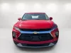 2023 /Jet Black Chevrolet Blazer LT (3GNKBHR41PS) with an Turbocharged Gas I4 2.0L/ engine, 9-Speed Automatic transmission, located at 5115 14th Ave., Columbus, GA, 31904, (706) 323-0345, 32.511494, -84.971046 - 2023 Chevrolet Blazer LT - Photo#2