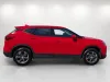 2023 /Jet Black Chevrolet Blazer LT (3GNKBHR41PS) with an Turbocharged Gas I4 2.0L/ engine, 9-Speed Automatic transmission, located at 5115 14th Ave., Columbus, GA, 31904, (706) 323-0345, 32.511494, -84.971046 - 2023 Chevrolet Blazer LT - Photo#4