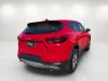 2023 /Jet Black Chevrolet Blazer LT (3GNKBHR41PS) with an Turbocharged Gas I4 2.0L/ engine, 9-Speed Automatic transmission, located at 5115 14th Ave., Columbus, GA, 31904, (706) 323-0345, 32.511494, -84.971046 - 2023 Chevrolet Blazer LT - Photo#5