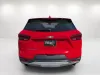 2023 /Jet Black Chevrolet Blazer LT (3GNKBHR41PS) with an Turbocharged Gas I4 2.0L/ engine, 9-Speed Automatic transmission, located at 5115 14th Ave., Columbus, GA, 31904, (706) 323-0345, 32.511494, -84.971046 - 2023 Chevrolet Blazer LT - Photo#6