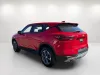 2023 /Jet Black Chevrolet Blazer LT (3GNKBHR41PS) with an Turbocharged Gas I4 2.0L/ engine, 9-Speed Automatic transmission, located at 5115 14th Ave., Columbus, GA, 31904, (706) 323-0345, 32.511494, -84.971046 - 2023 Chevrolet Blazer LT - Photo#7