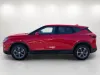 2023 /Jet Black Chevrolet Blazer LT (3GNKBHR41PS) with an Turbocharged Gas I4 2.0L/ engine, 9-Speed Automatic transmission, located at 5115 14th Ave., Columbus, GA, 31904, (706) 323-0345, 32.511494, -84.971046 - 2023 Chevrolet Blazer LT - Photo#8