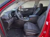 2023 /Jet Black Chevrolet Blazer LT (3GNKBHR41PS) with an Turbocharged Gas I4 2.0L/ engine, 9-Speed Automatic transmission, located at 5115 14th Ave., Columbus, GA, 31904, (706) 323-0345, 32.511494, -84.971046 - 2023 Chevrolet Blazer LT - Photo#10