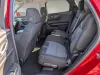 2023 /Jet Black Chevrolet Blazer LT (3GNKBHR41PS) with an Turbocharged Gas I4 2.0L/ engine, 9-Speed Automatic transmission, located at 5115 14th Ave., Columbus, GA, 31904, (706) 323-0345, 32.511494, -84.971046 - 2023 Chevrolet Blazer LT - Photo#11