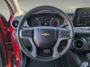 2023 /Jet Black Chevrolet Blazer LT (3GNKBHR41PS) with an Turbocharged Gas I4 2.0L/ engine, 9-Speed Automatic transmission, located at 5115 14th Ave., Columbus, GA, 31904, (706) 323-0345, 32.511494, -84.971046 - 2023 Chevrolet Blazer LT - Photo#15