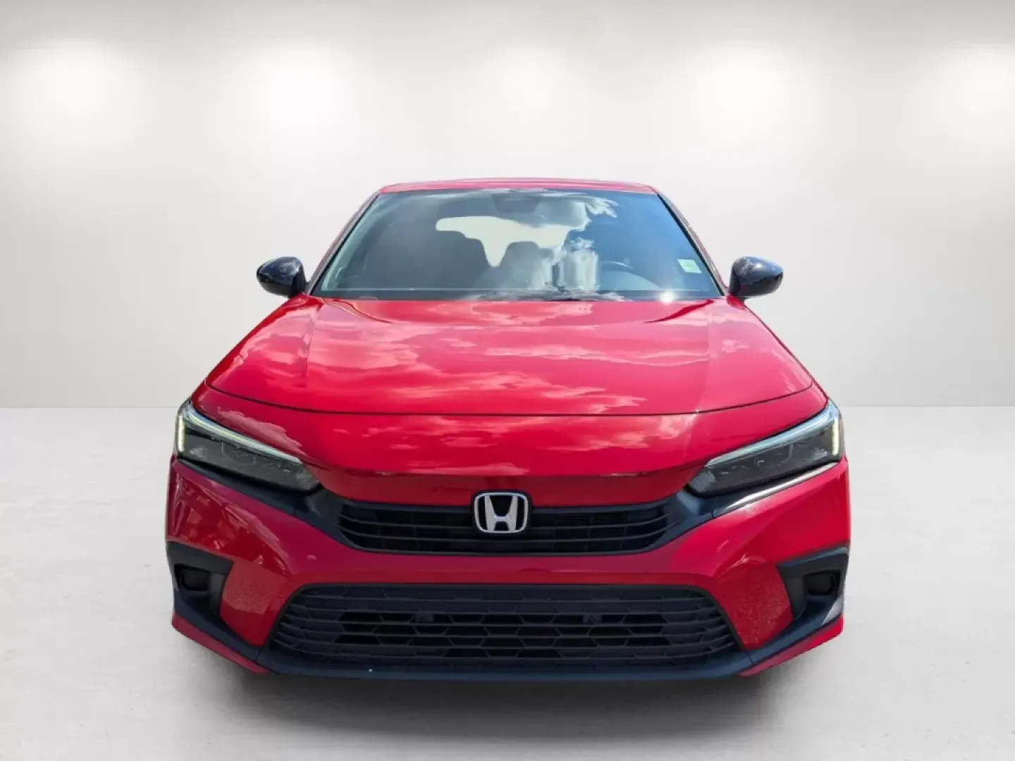 2023 Honda Civic Sedan Sport (2HGFE2F54PH) with an Other engine, located at 521 Old Farm Lane Rd, Prattville, AL, 36066, (334) 325-1505, 32.482460, -86.416367 - **Discover Your Next Adventure with the 2023 Honda Civic Sedan at Gils Auto!**<br /> <br /> Are you ready to elevate your driving experience? Whether you're commuting to work, shuttling your growing family, or embarking on weekend adventures, the 2023 Honda Civic Sedan is designed to meet all your l - Photo#1