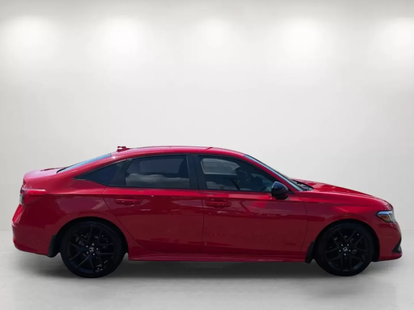 2023 Honda Civic Sedan Sport (2HGFE2F54PH) with an Other engine, located at 521 Old Farm Lane Rd, Prattville, AL, 36066, (334) 325-1505, 32.482460, -86.416367 - **Discover Your Next Adventure with the 2023 Honda Civic Sedan at Gils Auto!**<br /> <br /> Are you ready to elevate your driving experience? Whether you're commuting to work, shuttling your growing family, or embarking on weekend adventures, the 2023 Honda Civic Sedan is designed to meet all your l - Photo#3