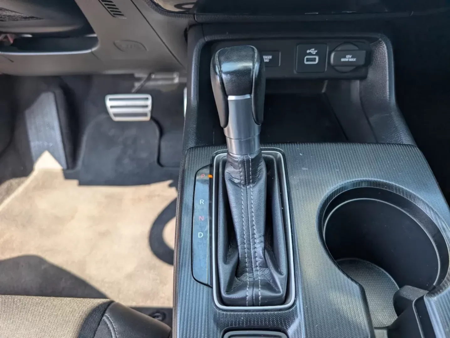 2023 Honda Civic Sedan Sport (2HGFE2F54PH) with an Other engine, located at 521 Old Farm Lane Rd, Prattville, AL, 36066, (334) 325-1505, 32.482460, -86.416367 - **Discover Your Next Adventure with the 2023 Honda Civic Sedan at Gils Auto!**<br /> <br /> Are you ready to elevate your driving experience? Whether you're commuting to work, shuttling your growing family, or embarking on weekend adventures, the 2023 Honda Civic Sedan is designed to meet all your l - Photo#12