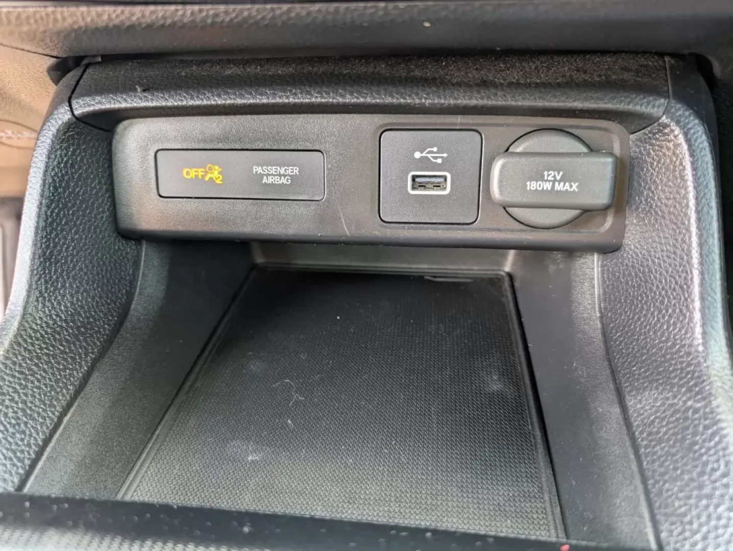 2023 Honda Civic Sedan Sport (2HGFE2F54PH) with an Other engine, located at 521 Old Farm Lane Rd, Prattville, AL, 36066, (334) 325-1505, 32.482460, -86.416367 - **Discover Your Next Adventure with the 2023 Honda Civic Sedan at Gils Auto!**<br /> <br /> Are you ready to elevate your driving experience? Whether you're commuting to work, shuttling your growing family, or embarking on weekend adventures, the 2023 Honda Civic Sedan is designed to meet all your l - Photo#13