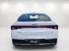 2023 /Black Kia K5 LXS (5XXG14J27PG) with an Intercooled Turbo Regular Unleaded I-4 1.6 L/98 engine, 8-Speed Automatic w/OD transmission, located at 7000 Northlake Connector, Columbus, GA, 31904, (706) 987-8085, 32.524975, -84.978134 - 2023 Kia K5 LXS - Photo#6