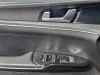 2023 /Black Kia K5 LXS (5XXG14J27PG) with an Intercooled Turbo Regular Unleaded I-4 1.6 L/98 engine, 8-Speed Automatic w/OD transmission, located at 7000 Northlake Connector, Columbus, GA, 31904, (706) 987-8085, 32.524975, -84.978134 - 2023 Kia K5 LXS - Photo#9