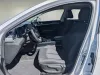 2023 /Black Kia K5 LXS (5XXG14J27PG) with an Intercooled Turbo Regular Unleaded I-4 1.6 L/98 engine, 8-Speed Automatic w/OD transmission, located at 7000 Northlake Connector, Columbus, GA, 31904, (706) 987-8085, 32.524975, -84.978134 - 2023 Kia K5 LXS - Photo#10