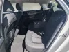 2023 /Black Kia K5 LXS (5XXG14J27PG) with an Intercooled Turbo Regular Unleaded I-4 1.6 L/98 engine, 8-Speed Automatic w/OD transmission, located at 7000 Northlake Connector, Columbus, GA, 31904, (706) 987-8085, 32.524975, -84.978134 - 2023 Kia K5 LXS - Photo#11