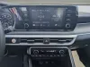 2023 /Black Kia K5 LXS (5XXG14J27PG) with an Intercooled Turbo Regular Unleaded I-4 1.6 L/98 engine, 8-Speed Automatic w/OD transmission, located at 7000 Northlake Connector, Columbus, GA, 31904, (706) 987-8085, 32.524975, -84.978134 - 2023 Kia K5 LXS - Photo#14