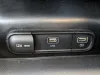 2023 /Black Kia K5 LXS (5XXG14J27PG) with an Intercooled Turbo Regular Unleaded I-4 1.6 L/98 engine, 8-Speed Automatic w/OD transmission, located at 7000 Northlake Connector, Columbus, GA, 31904, (706) 987-8085, 32.524975, -84.978134 - 2023 Kia K5 LXS - Photo#15