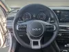 2023 /Black Kia K5 LXS (5XXG14J27PG) with an Intercooled Turbo Regular Unleaded I-4 1.6 L/98 engine, 8-Speed Automatic w/OD transmission, located at 7000 Northlake Connector, Columbus, GA, 31904, (706) 987-8085, 32.524975, -84.978134 - 2023 Kia K5 LXS - Photo#16