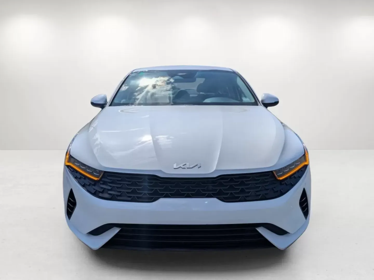 2023 /Black Kia K5 LXS (5XXG14J27PG) with an Other engine, located at 521 Old Farm Lane Rd, Prattville, AL, 36066, (334) 325-1505, 32.482460, -86.416367 - **Experience the Thrill of the Open Road with the 2023 Kia K5 LXS! A Perfect Fit for Your Lifestyle!**<br /> <br /> Are you ready to elevate your daily commute or weekend getaways? Look no further than the stunning 2023 Kia K5 LXS, now available at Gils Auto - Phenix City #2! This elegant sedan comb - Photo#1