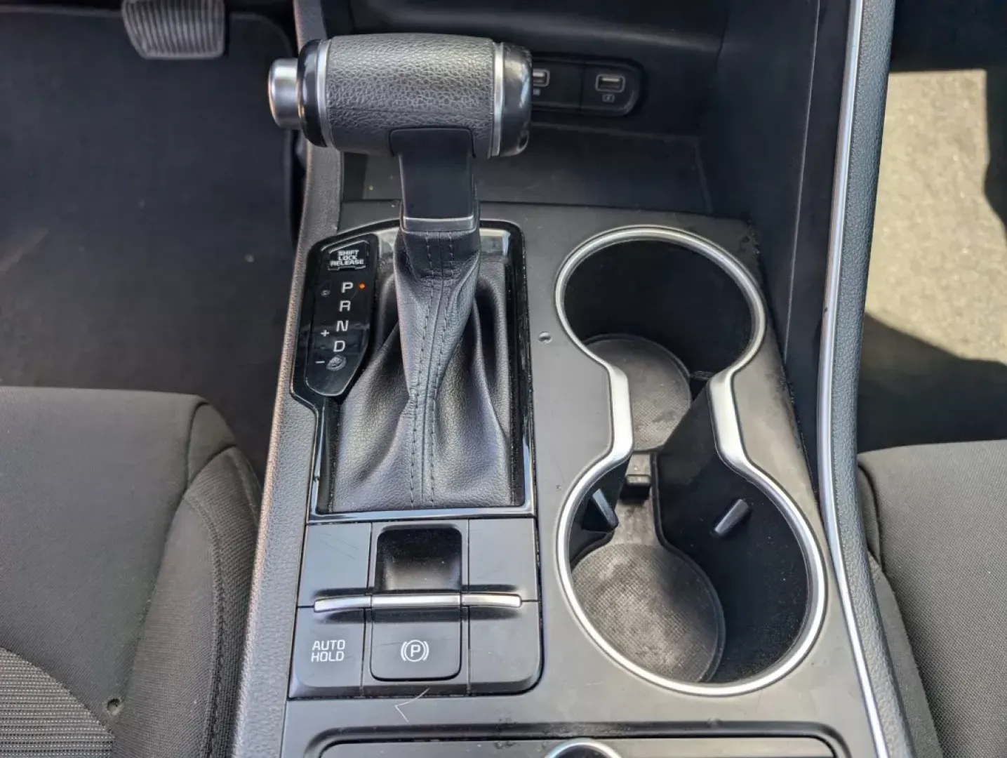 2023 /Black Kia K5 LXS (5XXG14J27PG) with an Other engine, located at 521 Old Farm Lane Rd, Prattville, AL, 36066, (334) 325-1505, 32.482460, -86.416367 - **Experience the Thrill of the Open Road with the 2023 Kia K5 LXS! A Perfect Fit for Your Lifestyle!**<br /> <br /> Are you ready to elevate your daily commute or weekend getaways? Look no further than the stunning 2023 Kia K5 LXS, now available at Gils Auto - Phenix City #2! This elegant sedan comb - Photo#12