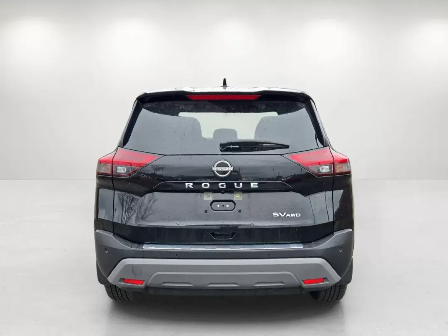 2023 /Charcoal Nissan Rogue SV (JN8BT3BB5PW) with an Intercooled Turbo Regular Unleaded I-3 1.5 L/91 engine, 1-Speed CVT w/OD transmission, located at 804 22nd Ave, Phenix City, AL, 36870, (334) 297-1860, 32.484749, -85.024475 - **Embrace Adventure with the 2023 Nissan Rogue SV AWD at Gils Auto - Phenix City #2!**<br /> <br /> Are you ready to elevate your driving experience? The 2023 Nissan Rogue SV AWD is the perfect companion for those who crave adventure while offering the reliability needed for daily commutes and famil - Photo#6