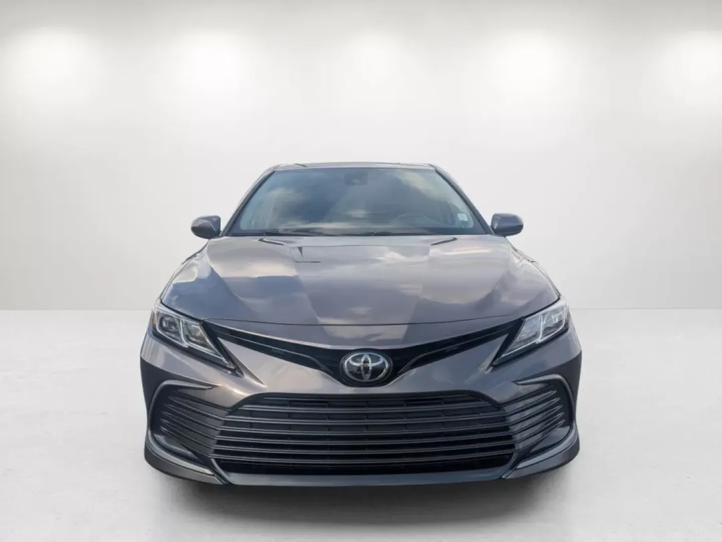 2023 Toyota Camry LE (4T1C11AKXPU) with an Other engine, located at 1430 Gateway Drive, Opelika, AL, 36801, (334) 239-0944, 32.637871, -85.409790 - **Discover the Perfect Balance of Style and Functionality with the 2023 Toyota Camry LE at Gils Auto!**<br /> <br /> If you're in the market for a reliable, stylish sedan that effortlessly transitions from daily commutes to family outings, look no further than the 2023 Toyota Camry LE available at G - Photo#1