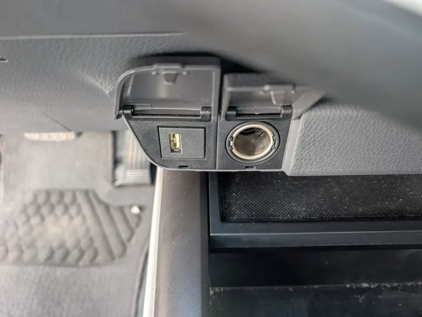 2023 Toyota Camry LE (4T1C11AKXPU) with an Other engine, located at 1430 Gateway Drive, Opelika, AL, 36801, (334) 239-0944, 32.637871, -85.409790 - **Discover the Perfect Balance of Style and Functionality with the 2023 Toyota Camry LE at Gils Auto!**<br /> <br /> If you're in the market for a reliable, stylish sedan that effortlessly transitions from daily commutes to family outings, look no further than the 2023 Toyota Camry LE available at G - Photo#14