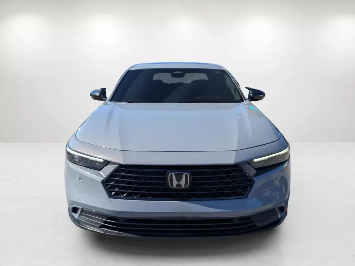 2024 Honda Accord Hybrid EX-L (1HGCY2F6XRA) with an Other engine, located at 5115 14th Ave., Columbus, GA, 31904, (706) 323-0345, 32.511494, -84.971046 - Looking for a vehicle that can seamlessly fit into your active lifestyle? The 2024 Honda Accord Hybrid EX-L is the perfect companion for both your daily commutes and weekend adventures. Whether you're a growing family heading to the park in nearby Phenix City or a budget-conscious buyer seeking a re - Photo#1