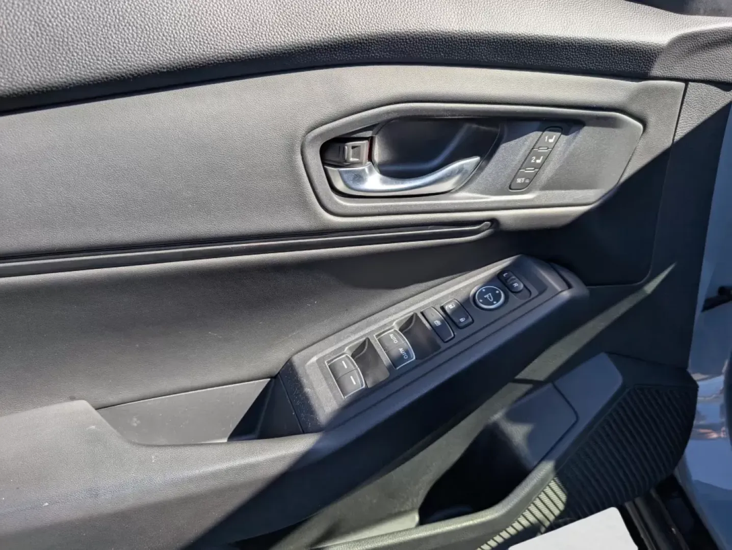 2024 Honda Accord Hybrid EX-L (1HGCY2F6XRA) with an Other engine, located at 5115 14th Ave., Columbus, GA, 31904, (706) 323-0345, 32.511494, -84.971046 - Looking for a vehicle that can seamlessly fit into your active lifestyle? The 2024 Honda Accord Hybrid EX-L is the perfect companion for both your daily commutes and weekend adventures. Whether you're a growing family heading to the park in nearby Phenix City or a budget-conscious buyer seeking a re - Photo#8