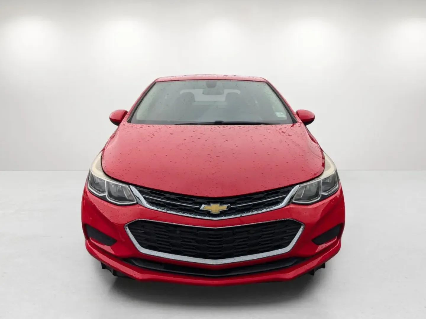 2018 /Jet Black Chevrolet Cruze LS (1G1BC5SMXJ7) with an Other engine, located at 521 Old Farm Lane Rd, Prattville, AL, 36066, (334) 325-1505, 32.482460, -86.416367 - Discover the ultimate blend of efficiency and style with this 2018 Chevrolet Cruze LS, ready to elevate your everyday driving experience! If you're a budget-conscious buyer seeking a reliable sedan perfect for both daily commutes and weekend getaways, this Cruze is the perfect choice. At Gils Auto, - Photo#1