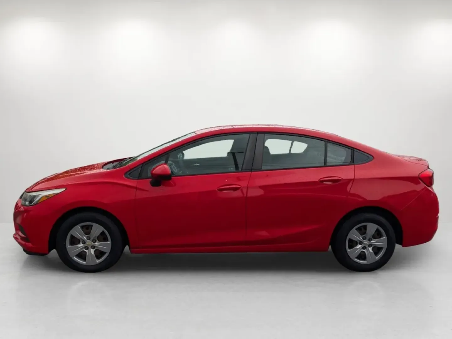 2018 /Jet Black Chevrolet Cruze LS (1G1BC5SMXJ7) with an Other engine, located at 521 Old Farm Lane Rd, Prattville, AL, 36066, (334) 325-1505, 32.482460, -86.416367 - Discover the ultimate blend of efficiency and style with this 2018 Chevrolet Cruze LS, ready to elevate your everyday driving experience! If you're a budget-conscious buyer seeking a reliable sedan perfect for both daily commutes and weekend getaways, this Cruze is the perfect choice. At Gils Auto, - Photo#7