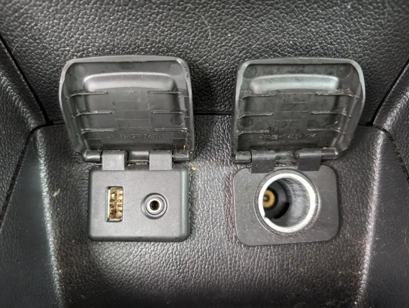 2018 /Jet Black Chevrolet Cruze LS (1G1BC5SMXJ7) with an Other engine, located at 521 Old Farm Lane Rd, Prattville, AL, 36066, (334) 325-1505, 32.482460, -86.416367 - Discover the ultimate blend of efficiency and style with this 2018 Chevrolet Cruze LS, ready to elevate your everyday driving experience! If you're a budget-conscious buyer seeking a reliable sedan perfect for both daily commutes and weekend getaways, this Cruze is the perfect choice. At Gils Auto, - Photo#14