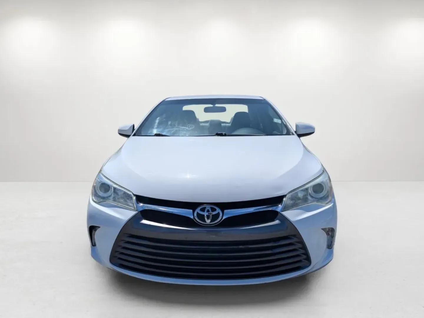 2017 Toyota Camry LE (4T1BF1FK9HU) with an Other engine, located at 3959 U.S. 80 W, Phenix City, AL, 36870, (334) 297-4885, 32.469296, -85.135185 - **Discover Your Next Adventure with the 2017 Toyota Camry LE - Available Now at Gils Auto!**<br /> <br /> Are you a commuter seeking a reliable vehicle for your daily drives, or a growing family in need of a spacious sedan that combines comfort with safety? Look no further! The 2017 Toyota Camry LE - Photo#1