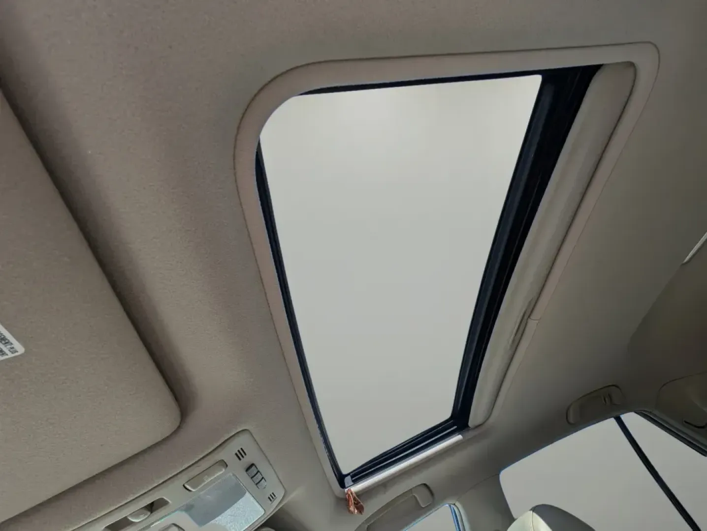 2004 Lexus RX 330 (JTJGA31U940) with an Other engine, located at 3959 U.S. 80 W, Phenix City, AL, 36870, (334) 297-4885, 32.469296, -85.135185 - **Discover the Perfect SUV for Your Next Adventure!** <br /> <br /> Are you in search of a reliable and stylish SUV that can elevate your daily commute, weekend getaways, or family outings? Look no further than this stunning 2004 Lexus RX 330, available now at Gils Auto in Opelika, AL. This versatil - Photo#15