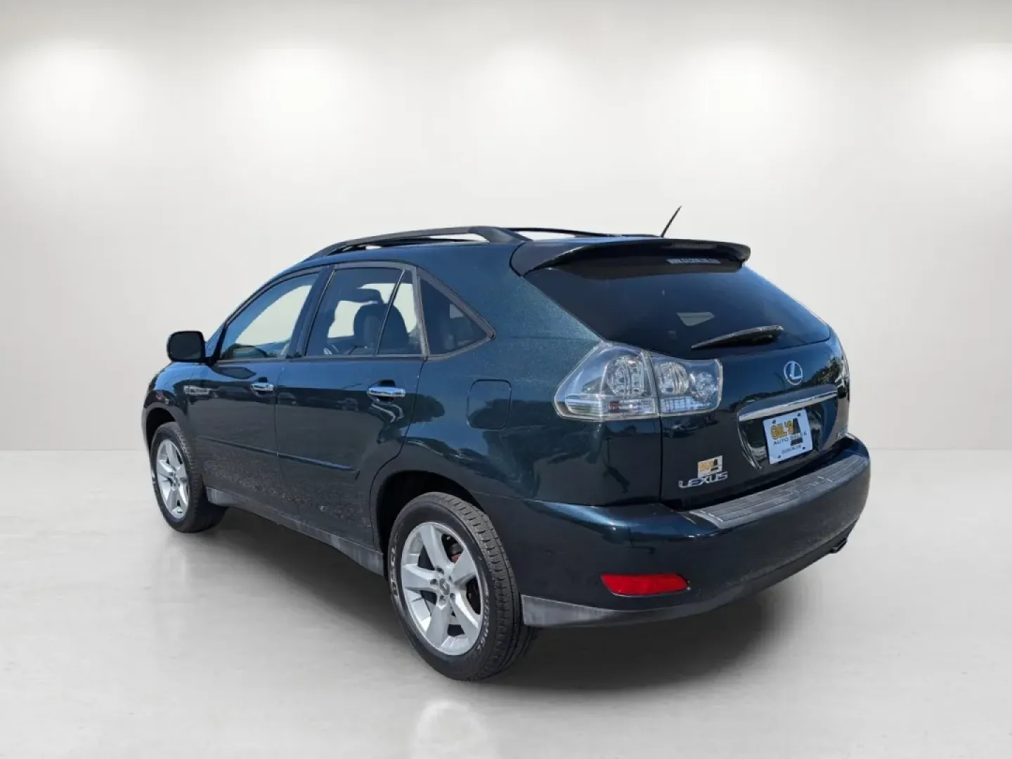 2004 Lexus RX 330 (JTJGA31U940) with an Other engine, located at 7000 Northlake Connector, Columbus, GA, 31904, (706) 987-8085, 32.524975, -84.978134 - **Discover the Perfect SUV for Your Next Adventure!** <br /> <br /> Are you in search of a reliable and stylish SUV that can elevate your daily commute, weekend getaways, or family outings? Look no further than this stunning 2004 Lexus RX 330, available now at Gils Auto in Opelika, AL. This versatil - Photo#6